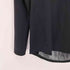 コロンビア Columbia OMNI-HEAT L/S TEE メンズ S