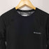 コロンビア Columbia OMNI-HEAT L/S TEE メンズ S