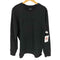ウノピゥウノウグァーレトレリラックス 1PIU1UGUALE3 RELAX スパークリング ロゴ ロング Tシャツ メンズ JPN:L