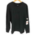 ウノピゥウノウグァーレトレリラックス 1PIU1UGUALE3 RELAX スパークリング ロゴ ロング Tシャツ メンズ JPN:L