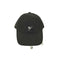 ニュートラルワークス NEUTRALWORKS COTTON TWILL GRAPHIC CAP メンズ
