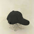 ニュートラルワークス NEUTRALWORKS COTTON TWILL GRAPHIC CAP メンズ