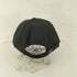 ニュートラルワークス NEUTRALWORKS COTTON TWILL GRAPHIC CAP メンズ