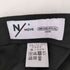 ニュートラルワークス NEUTRALWORKS COTTON TWILL GRAPHIC CAP メンズ