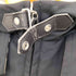 バーバリーブルーレーベル BURBERRY BLUE LABEL 裏地ノバチェック 中綿ジャケット レディース 160A