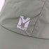 ミレー MILLET BREATHEBARRIER FLIGHT CAP メンズ