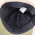 ミレー MILLET BREATHEBARRIER FLIGHT CAP メンズ