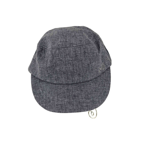 ミレー MILLET RANDONNEE MESH WORK CAP メンズ
