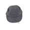 ミレー MILLET RANDONNEE MESH WORK CAP メンズ