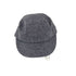 ミレー MILLET RANDONNEE MESH WORK CAP メンズ