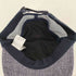 ミレー MILLET RANDONNEE MESH WORK CAP メンズ