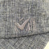 ミレー MILLET RANDONNEE MESH WORK CAP メンズ