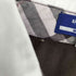 バーバリーブルーレーベル BURBERRY BLUE LABEL ワンポイント ポロシャツ レディース JPN:38