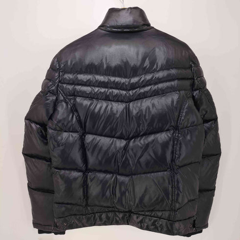 pazzo denim store ダウンジャケット メンズ XL