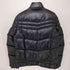 pazzo denim store ダウンジャケット メンズ XL