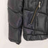 pazzo denim store ダウンジャケット メンズ XL