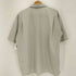ビームス BEAMS SOLOTEX(R) オープンカラーシャツ メンズ JPN:L