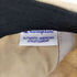 チャンピオン Champion 24SS フェルトワッペン 6パネルキャップ メンズ