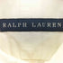 ラルフローレン RALPH LAUREN ポニー刺繍 半袖シャツ レディース 7