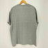 アメリカンアパレル AMERICAN APPAREL MLBロゴプリント Tシャツ メンズ import:XL