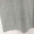 アメリカンアパレル AMERICAN APPAREL MLBロゴプリント Tシャツ メンズ import:XL