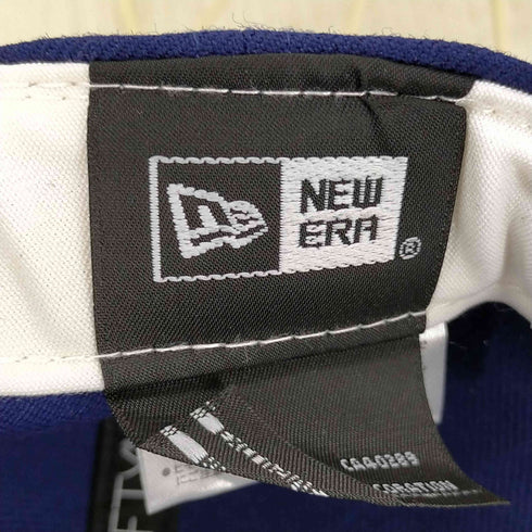 ニューエラ NEW ERA 59fifty Los Angeles ベースボールキャップ メンズ 7 3/4