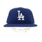 ニューエラ NEW ERA 59fifty Los Angeles ベースボールキャップ メンズ 7 3/4