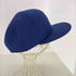 ニューエラ NEW ERA 59fifty Los Angeles ベースボールキャップ メンズ 7 3/4