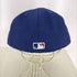 ニューエラ NEW ERA 59fifty Los Angeles ベースボールキャップ メンズ 7 3/4