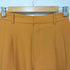 スライ SLY 2タック ワイドスラックス レディース
