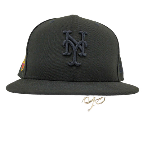 ニューエラ NEW ERA 59fifty クーパーズタウン ベースボールキャップ メンズ 7 3/4
