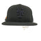 ニューエラ NEW ERA 59fifty クーパーズタウン ベースボールキャップ メンズ 7 3/4