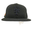 ニューエラ NEW ERA 59fifty クーパーズタウン ベースボールキャップ メンズ 7 3/4