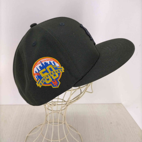 ニューエラ NEW ERA 59fifty クーパーズタウン ベースボールキャップ メンズ 7 3/4