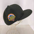 ニューエラ NEW ERA 59fifty クーパーズタウン ベースボールキャップ メンズ 7 3/4