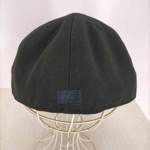 ニューエラ NEW ERA 59fifty クーパーズタウン ベースボールキャップ メンズ 7 3/4