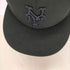 ニューエラ NEW ERA 59fifty クーパーズタウン ベースボールキャップ メンズ 7 3/4