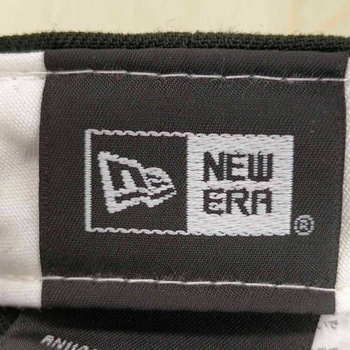 ニューエラ NEW ERA 59fifty クーパーズタウン ベースボールキャップ メンズ 7 3/4