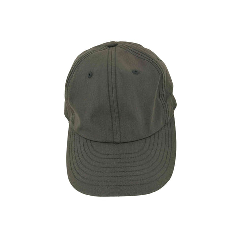 ノースフェイスパープルレーベル THE NORTH FACE PURPLE LABEL WINDSTOPPER Cap メンズ
