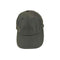 ノースフェイスパープルレーベル THE NORTH FACE PURPLE LABEL WINDSTOPPER Cap メンズ