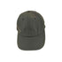 ノースフェイスパープルレーベル THE NORTH FACE PURPLE LABEL WINDSTOPPER Cap メンズ