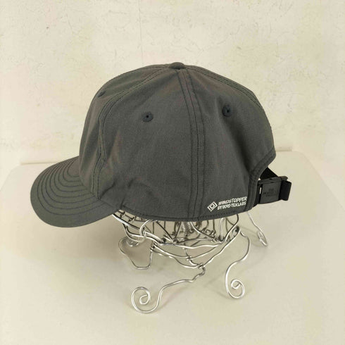 ノースフェイスパープルレーベル THE NORTH FACE PURPLE LABEL WINDSTOPPER Cap メンズ