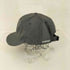 ノースフェイスパープルレーベル THE NORTH FACE PURPLE LABEL WINDSTOPPER Cap メンズ
