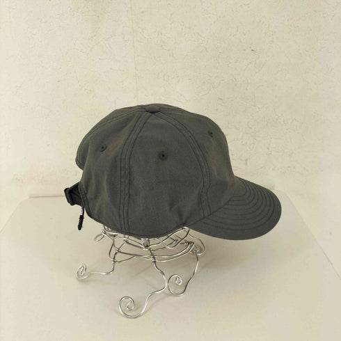 ノースフェイスパープルレーベル THE NORTH FACE PURPLE LABEL WINDSTOPPER Cap メンズ