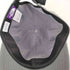 ノースフェイスパープルレーベル THE NORTH FACE PURPLE LABEL WINDSTOPPER Cap メンズ