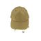 ノースフェイスパープルレーベル THE NORTH FACE PURPLE LABEL WINDSTOPPER Cap メンズ