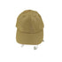 ノースフェイスパープルレーベル THE NORTH FACE PURPLE LABEL WINDSTOPPER Cap メンズ