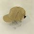 ノースフェイスパープルレーベル THE NORTH FACE PURPLE LABEL WINDSTOPPER Cap メンズ