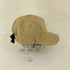 ノースフェイスパープルレーベル THE NORTH FACE PURPLE LABEL WINDSTOPPER Cap メンズ