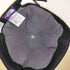 ノースフェイスパープルレーベル THE NORTH FACE PURPLE LABEL WINDSTOPPER Cap メンズ